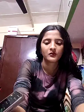 Snapshot of BabySlimmy10 chatting on 10-11-25, 07:23 BabySlimmy10 online show from 10-11-25, 07:23