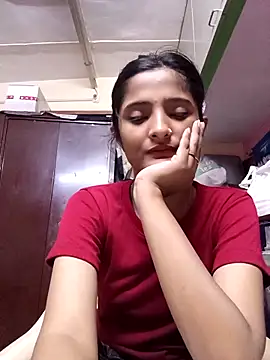 Snapshot of BabySlimmy10 chatting on 10-19-25, 07:03 BabySlimmy10 online show from 10-19-25, 07:03