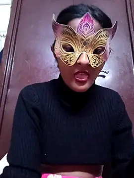 Snapshot of BabySlimmy10 chatting on 11-26-25, 07:04 BabySlimmy10 online show from 11-26-25, 07:04