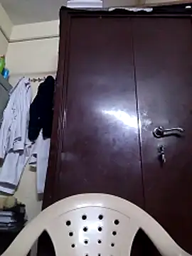 Snapshot of BabySlimmy10 chatting on 11-27-25, 07:27 BabySlimmy10 online show from 11-27-25, 07:27