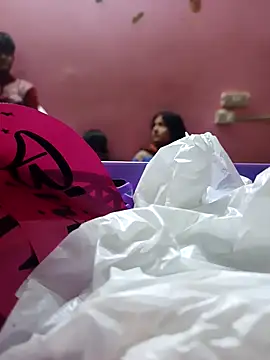 Snapshot of BabySlimmy10 chatting on 12-03-25, 06:50 BabySlimmy10 online show from 12-03-25, 06:50