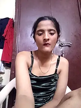 Snapshot of BabySlimmy10 chatting on 12-05-25, 06:15 BabySlimmy10 online show from 12-05-25, 06:15