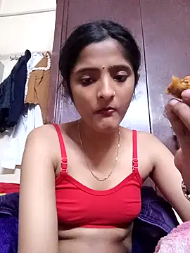 Snapshot of BabySlimmy10 chatting on 12-14-25, 07:18 BabySlimmy10 online show from 12-14-25, 07:18