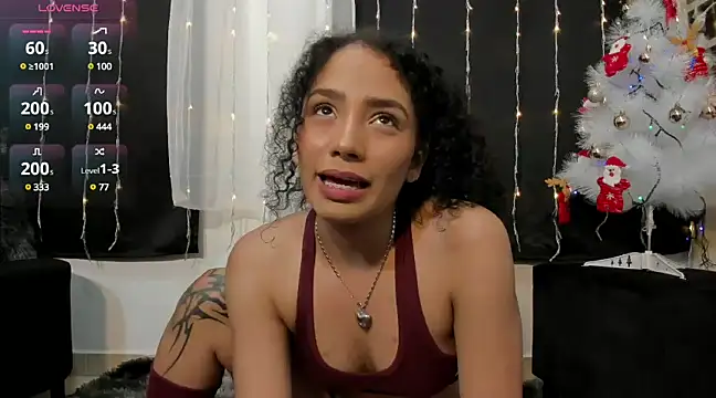 Dakota M1 online show from 12-18-24, 01:37