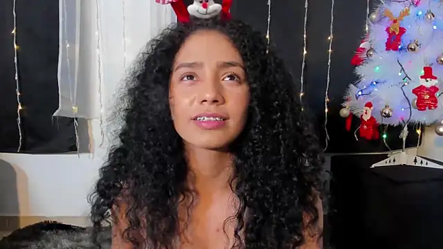 Dakota M1 online show from 12-24-24, 07:28