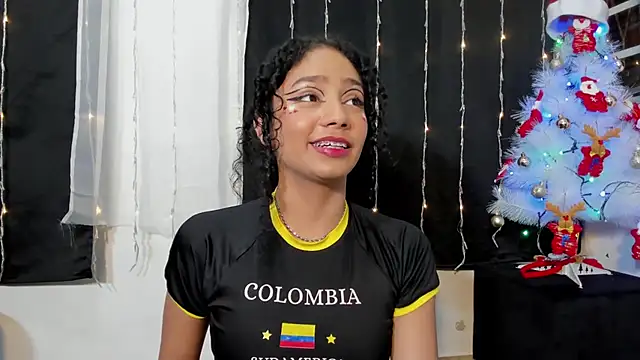 Dakota M1 online show from 12-27-24, 02:04