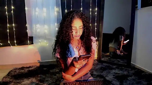 Dakota M1 online show from 01-15-25, 02:06