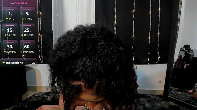 Dakota M1 online show from 01-21-25, 02:00