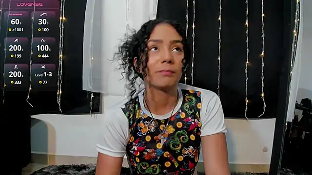 Dakota M1 online show from 01-22-25, 01:53