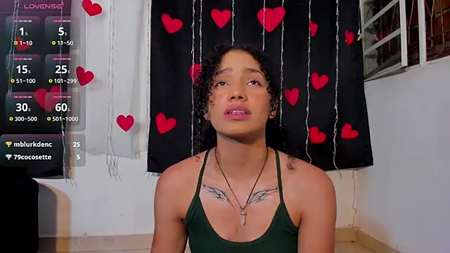 Dakota M1 online show from 02-05-25, 02:29