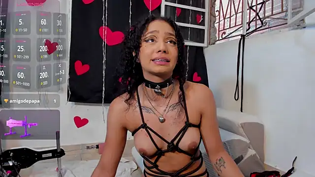 Dakota M1 online show from 02-08-25, 08:10