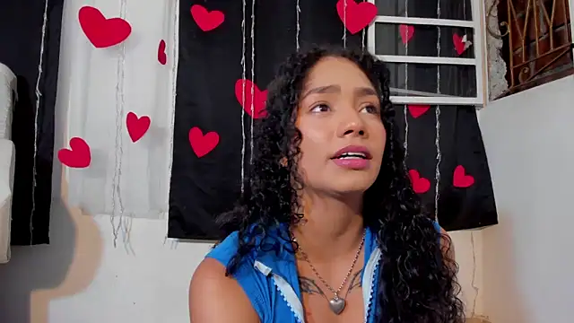 Dakota M1 online show from 02-11-25, 02:25