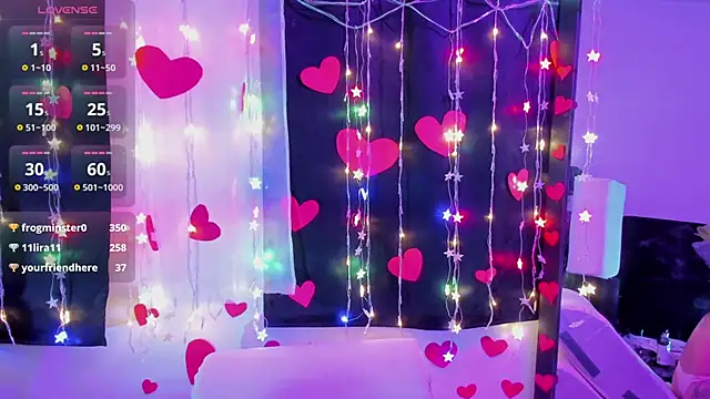 Dakota M1 online show from 02-15-25, 04:36