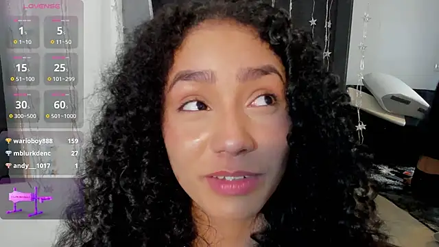 Dakota M1 online show from 02-18-25, 02:49