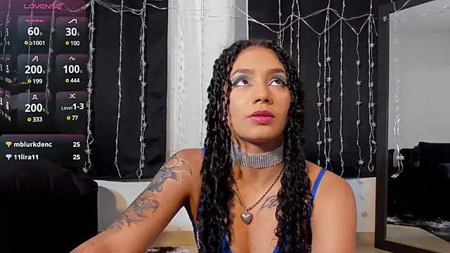 Dakota M1 online show from 02-21-25, 01:44