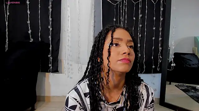 Dakota M1 online show from 02-27-25, 02:32