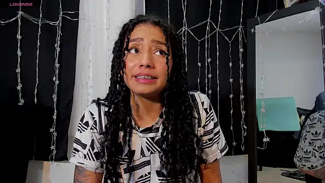 Dakota M1 online show from 02-27-25, 08:39