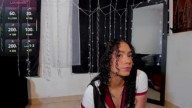 Dakota M1 online show from 03-04-25, 02:49