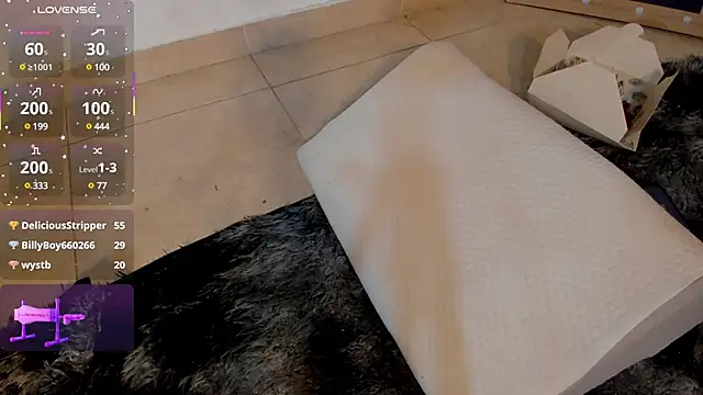 Dakota M1 online show from 03-08-25, 09:50