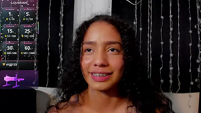 Dakota M1 online show from 03-09-25, 09:24