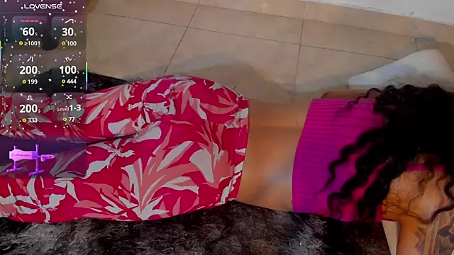 Dakota M1 online show from 03-22-25, 03:30