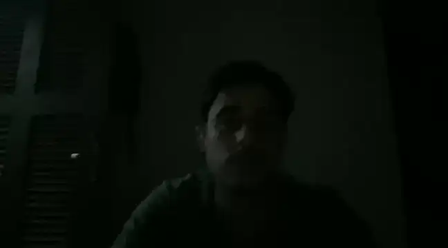 DoteMarks online show from 12-10-24, 08:40