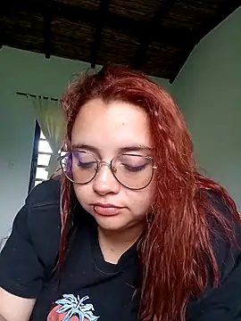 CURVY-HORNY online show from 09-12-25, 06:41