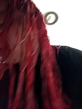 CURVY-HORNY online show from 10-15-25, 09:04