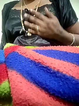 Snapshot of Cute-chinny chatting on 01-23-25, 01:30 Cute-chinny online show from 01-23-25, 01:30