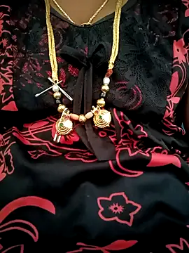 Snapshot of Cute-chinny chatting on 01-27-25, 06:52 Cute-chinny online show from 01-27-25, 06:52