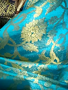 Snapshot of Cute-chinny chatting on 01-30-25, 04:45 Cute-chinny online show from 01-30-25, 04:45