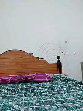 Snapshot of Cute-chinny chatting on 02-03-25, 12:58 Cute-chinny online show from 02-03-25, 12:58