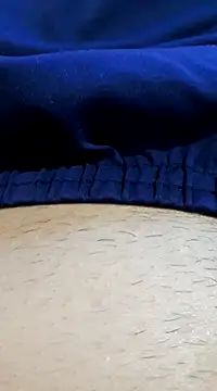 magro-dlc online show from 12-08-24, 08:36