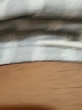 magro-dlc online show from 12-11-24, 07:14