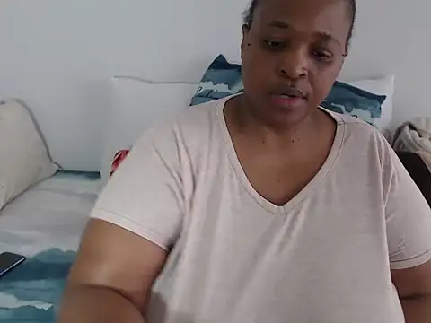 Snapshot of BootyDiva5 chatting on 02-19-25, 02:23 BootyDiva5 online show from 02-19-25, 02:23