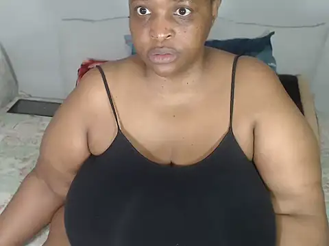 Snapshot of BootyDiva5 chatting on 03-11-25, 03:16 BootyDiva5 online show from 03-11-25, 03:16