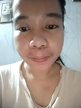 Pussy delicious online show from 10-23-25, 10:14