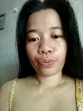 Pussy delicious online show from 11-02-25, 12:57