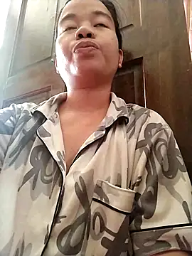 Pussy delicious online show from 11-20-25, 04:01