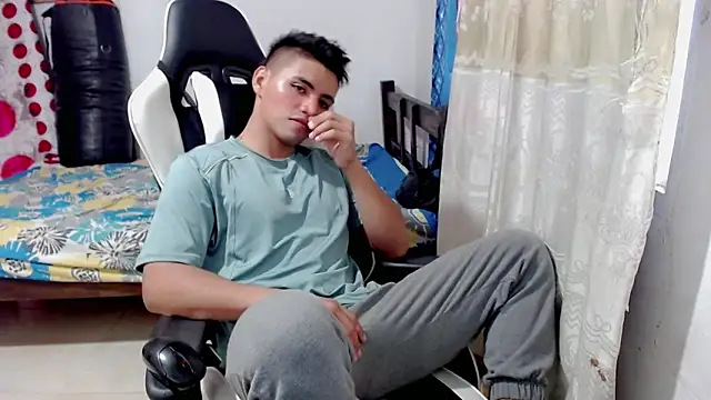 danilo302209 online show from 01-21-25, 05:20