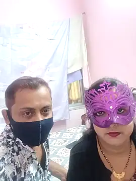 Snapshot of Cute-manisha chatting on 01-05-25, 09:15 Cute-manisha online show from 01-05-25, 09:15