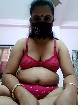 Snapshot of Cute-manisha chatting on 01-09-25, 01:50 Cute-manisha online show from 01-09-25, 01:50