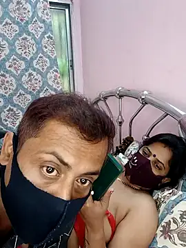 Snapshot of Cute-manisha chatting on 01-12-25, 05:24 Cute-manisha online show from 01-12-25, 05:24