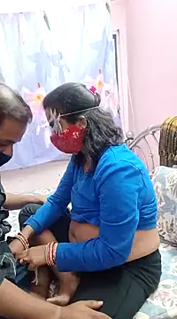 Snapshot of Cute-manisha chatting on 01-17-25, 10:55 Cute-manisha online show from 01-17-25, 10:55