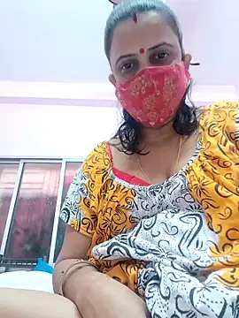 Snapshot of Cute-manisha chatting on 01-18-25, 09:34 Cute-manisha online show from 01-18-25, 09:34