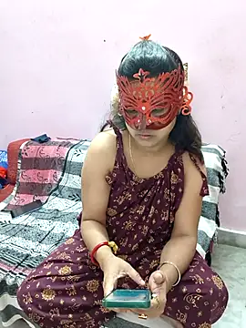 Snapshot of Cute-manisha chatting on 02-12-25, 02:54 Cute-manisha online show from 02-12-25, 02:54