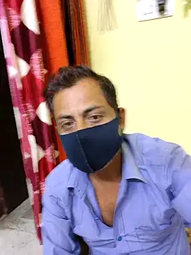 Snapshot of Cute-manisha chatting on 02-20-25, 02:40 Cute-manisha online show from 02-20-25, 02:40