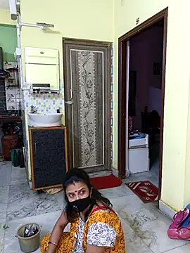 Snapshot of Cute-manisha chatting on 02-21-25, 04:48 Cute-manisha online show from 02-21-25, 04:48