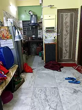 Snapshot of Cute-manisha chatting on 02-22-25, 03:47 Cute-manisha online show from 02-22-25, 03:47