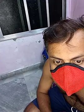 Snapshot of Cute-manisha chatting on 03-09-25, 07:05 Cute-manisha online show from 03-09-25, 07:05